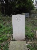 image of grave number 435097